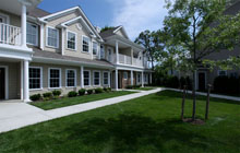 Condominium Project on Rte. 109 in West Babylon